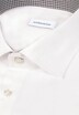 Herren Business Hemd - Struktur