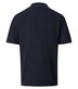 Polo-Shirt uni