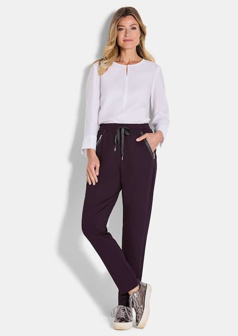 GOLDNER Broek SARA Broek SARA