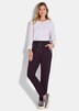 GOLDNER Broek SARA Broek SARA