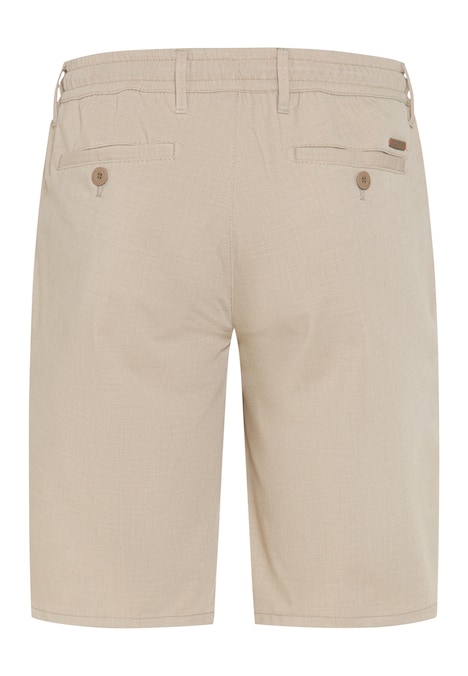 Style BENO  Hosen kurz