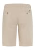 Style BENO  Hosen kurz