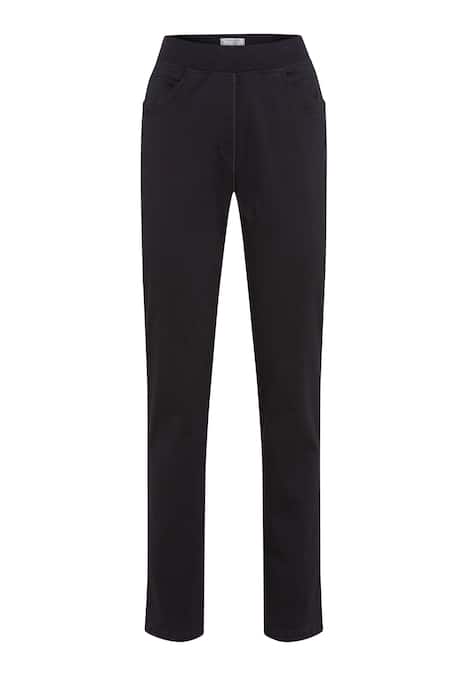 Style PAMINA FUN  Hosen lang