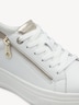 Damen Sneaker H-Weite