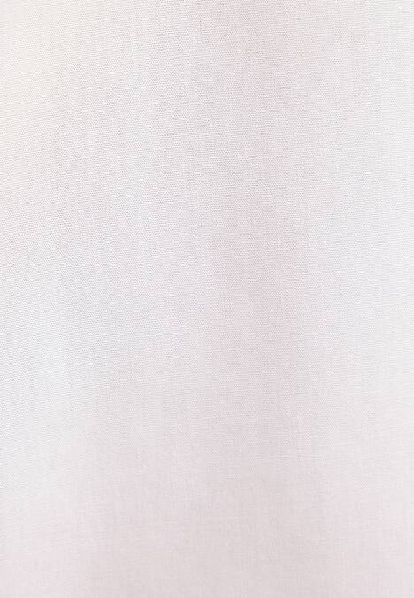 Herren Business Hemd - Uni