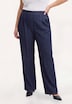 Hose Flare Fit