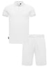 Poloshirt Set Porpi