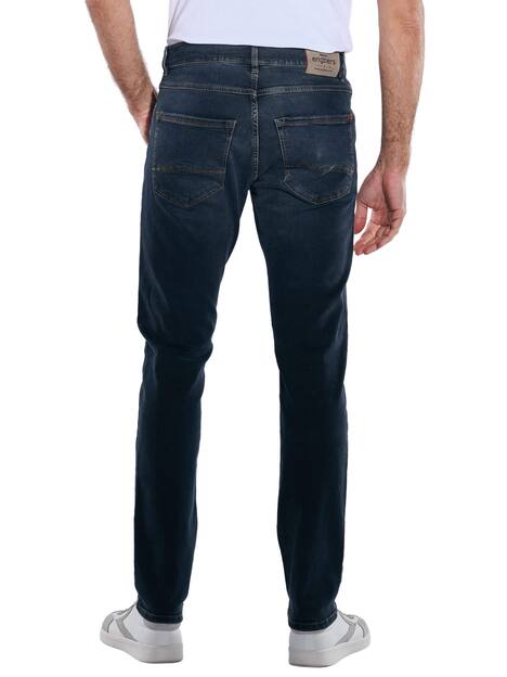 engbers Herren Jeans 