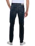 engbers Herren Jeans 