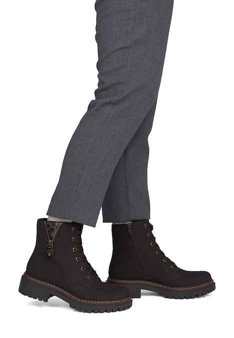 Biker Boots 72617