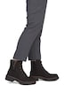 Biker Boots 72617