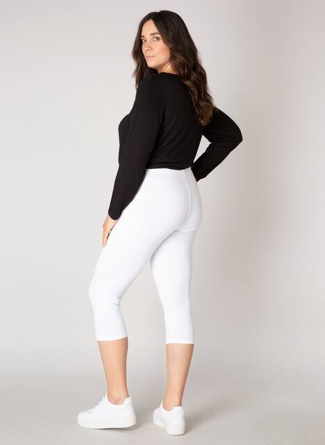 Leggings Audrey