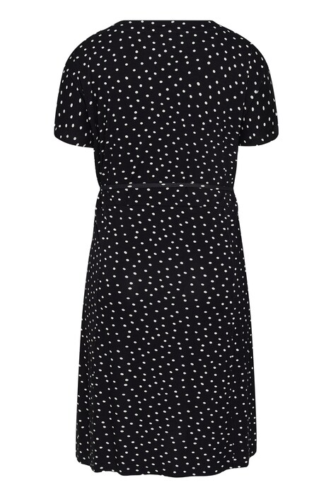 Kleid Regular fit