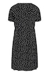 Kleid Regular fit