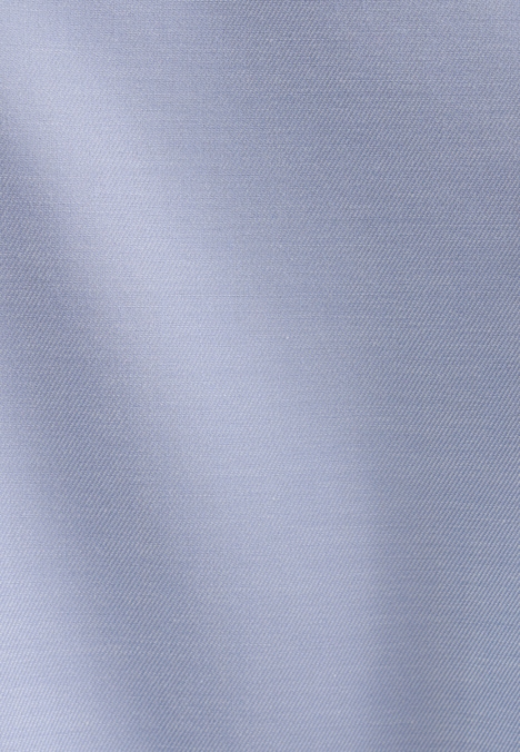 Herren Business Hemd - Uni