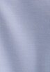 Herren Business Hemd - Uni