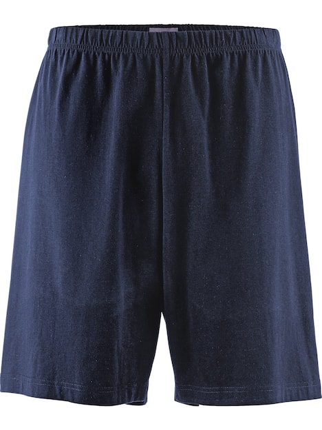 Kurze Schlafhose LORD MYCROFT