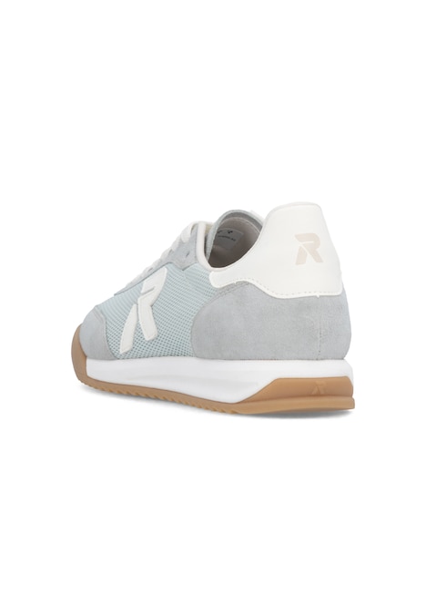 Sneaker Low W4000