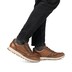 Sneaker Low B0504