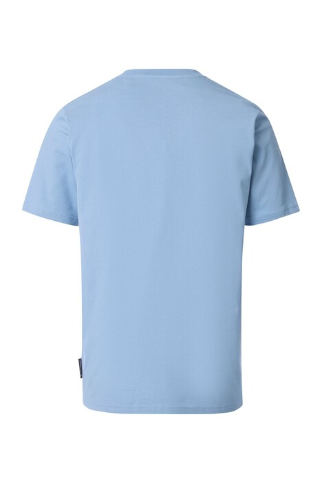 T-Shirt uni