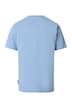 T-Shirt uni