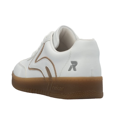 Sneaker Low M5512
