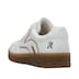 Sneaker Low M5512