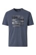 T-Shirt Print