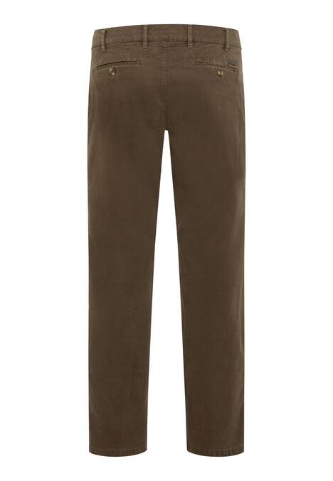 Style LUIS  Hosen lang