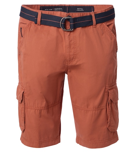 Shorts uni