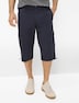 Style BILL  Hosen kurz