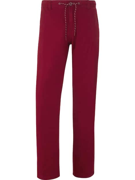 Schlupfhose GJORVALD