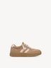 Damen Sneaker H-Weite
