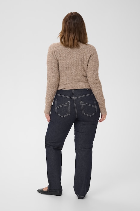Jeans Slim fit