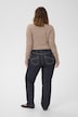 Jeans Slim fit