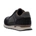 Sneaker Low U0313