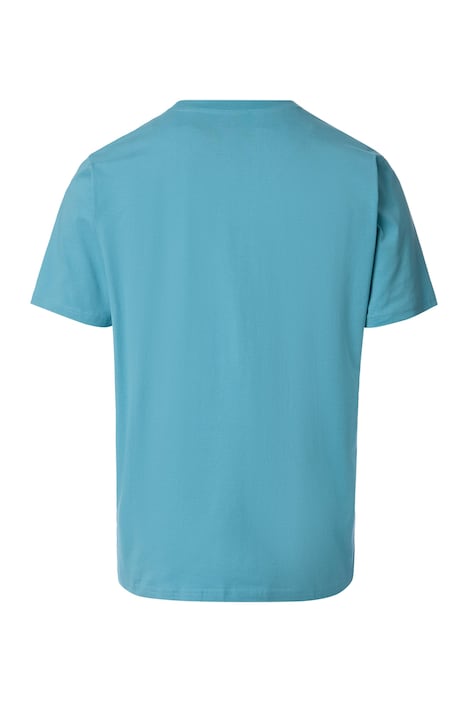 T-Shirt uni