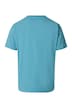 T-Shirt uni