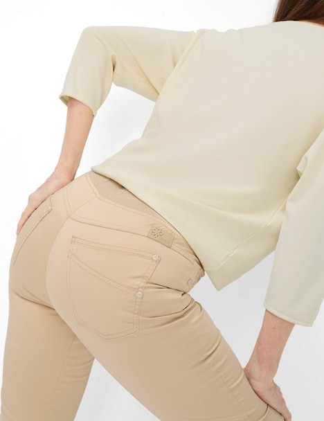 Style PAMINA CAPRI  Hosen kurz