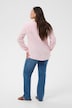 Langarm - Hemd Regular fit