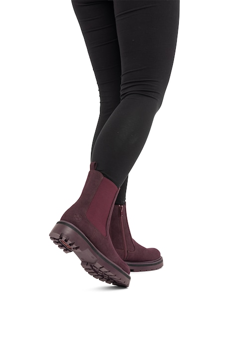 Chelsea Boots 91580