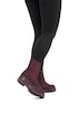 Chelsea Boots 91580