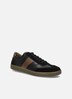 Herren Sneaker Lio 06, schwarz-kombi