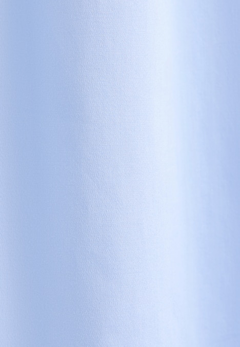 Damen Oversizebluse - Uni