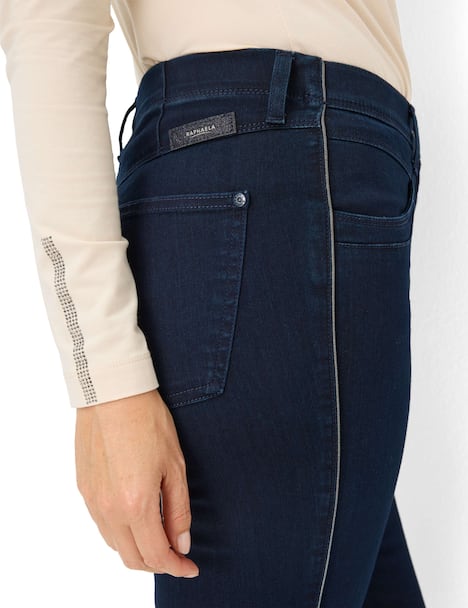 Style LAURA KICK   Jeans