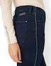 Style LAURA KICK   Jeans