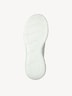Damen Sneaker H-Weite