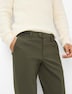 Style JIM  Hosen lang