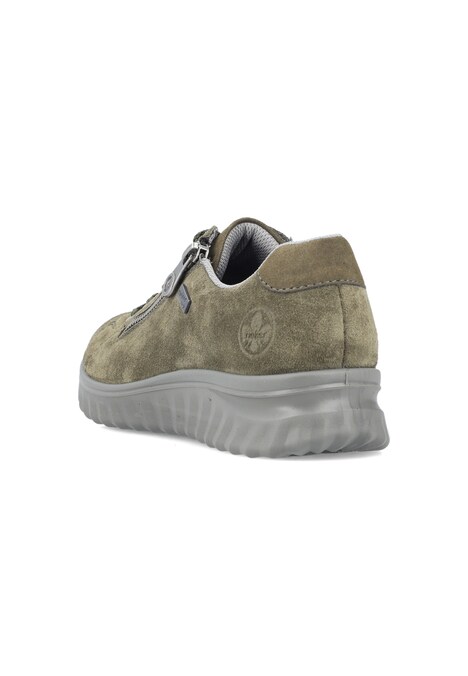 Schnürschuhe 59000
