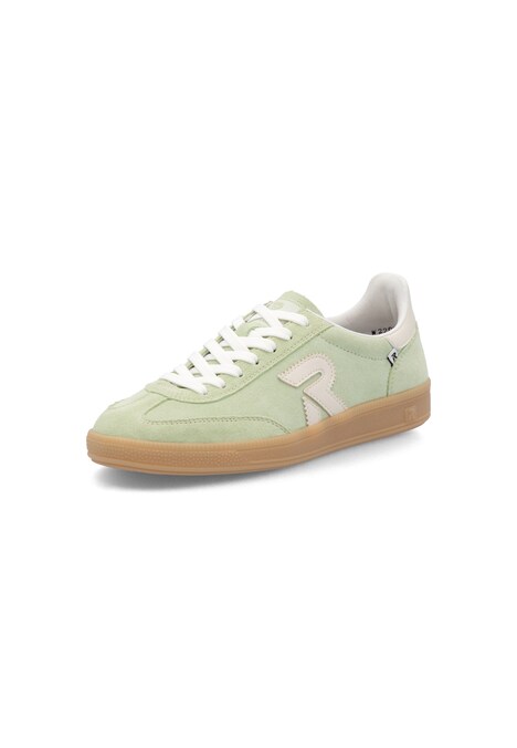 Sneaker Low W2200